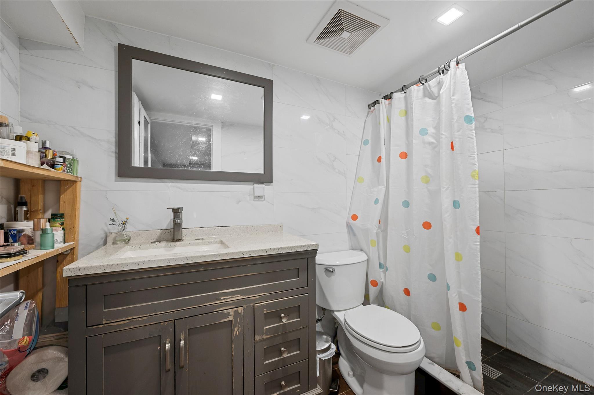 Single Family 186th St. Queens, NY 11365, MLS-916600-16