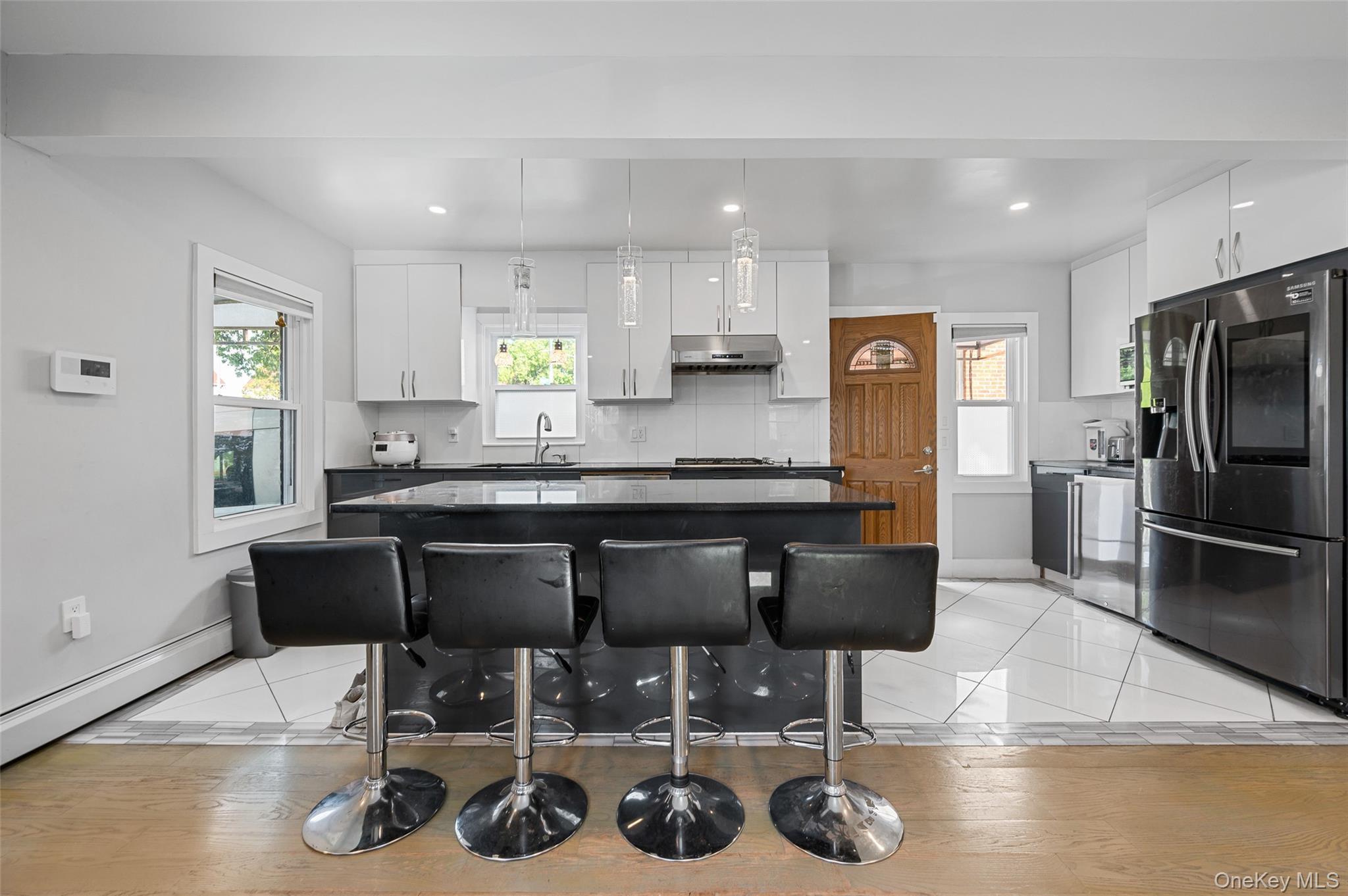 Single Family 186th St. Queens, NY 11365, MLS-916600-6