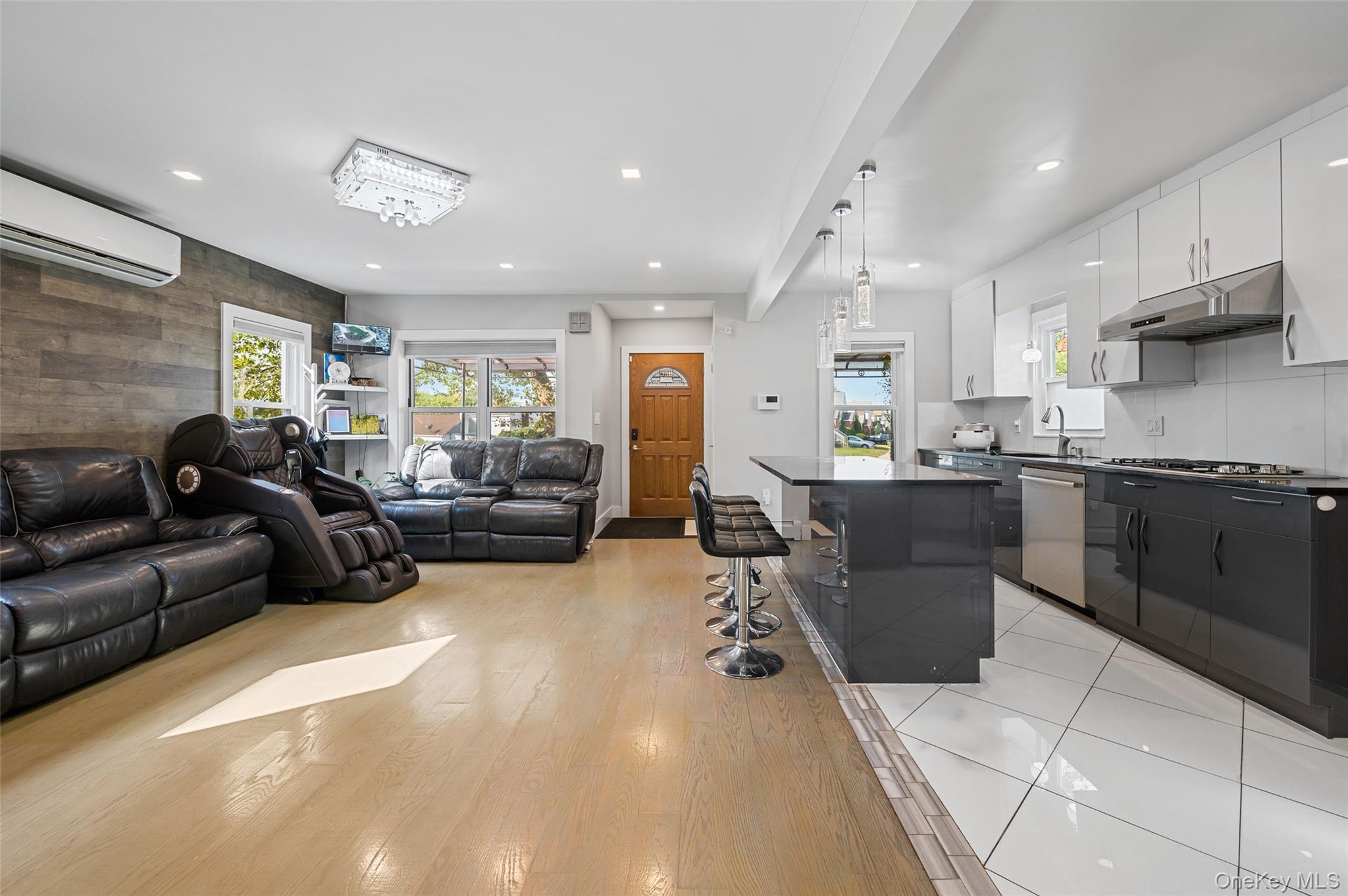 Single Family 186th St. Queens, NY 11365, MLS-916600-7