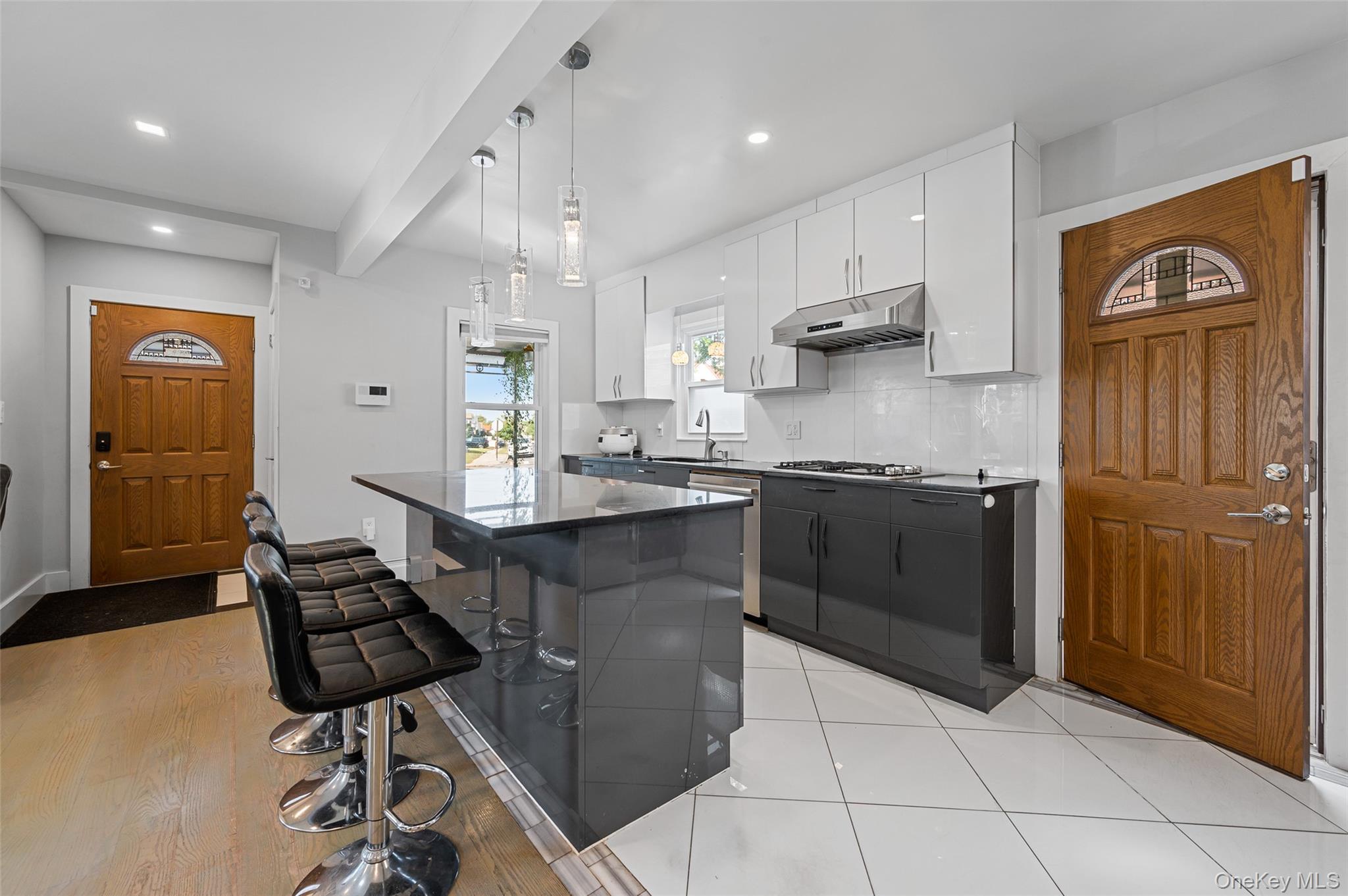 Single Family 186th St. Queens, NY 11365, MLS-916600-8