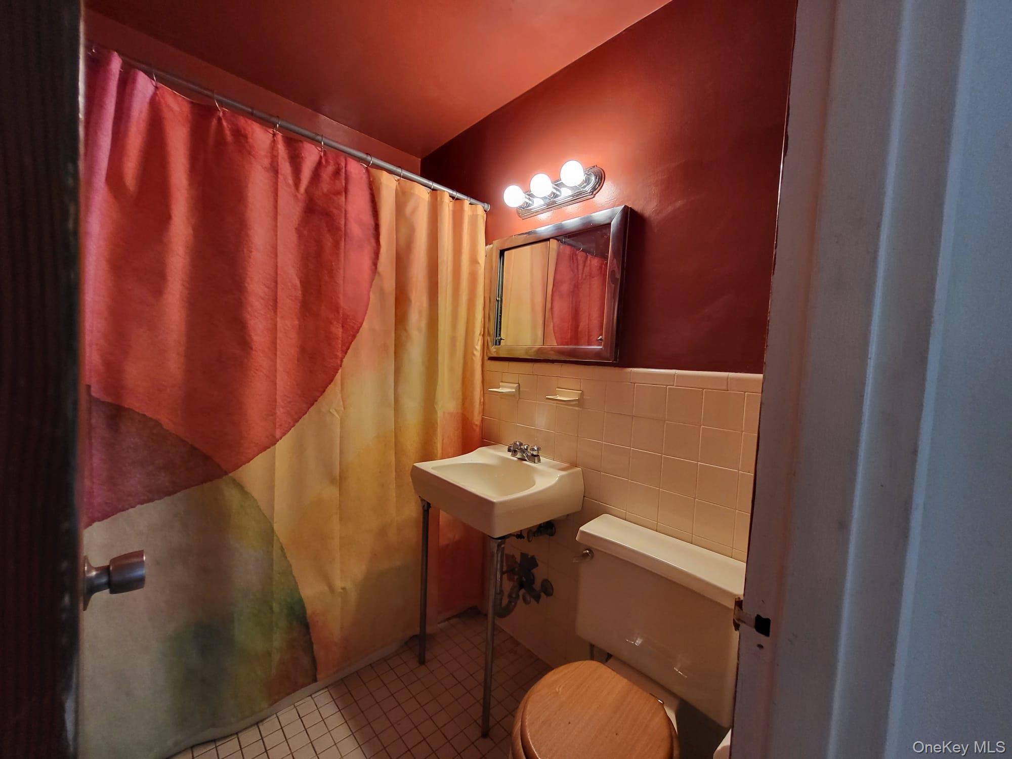 Coop 66th  Queens, NY 11375, MLS-916648-13