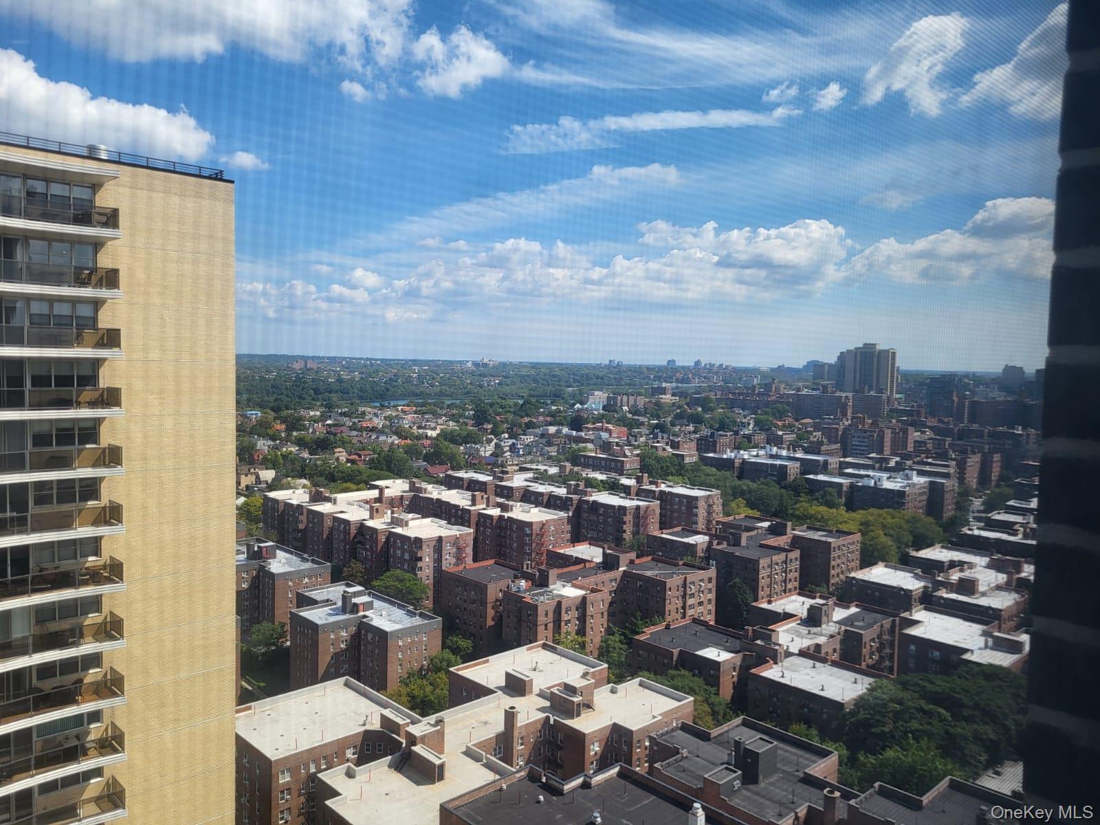 Coop 66th  Queens, NY 11375, MLS-916648-14