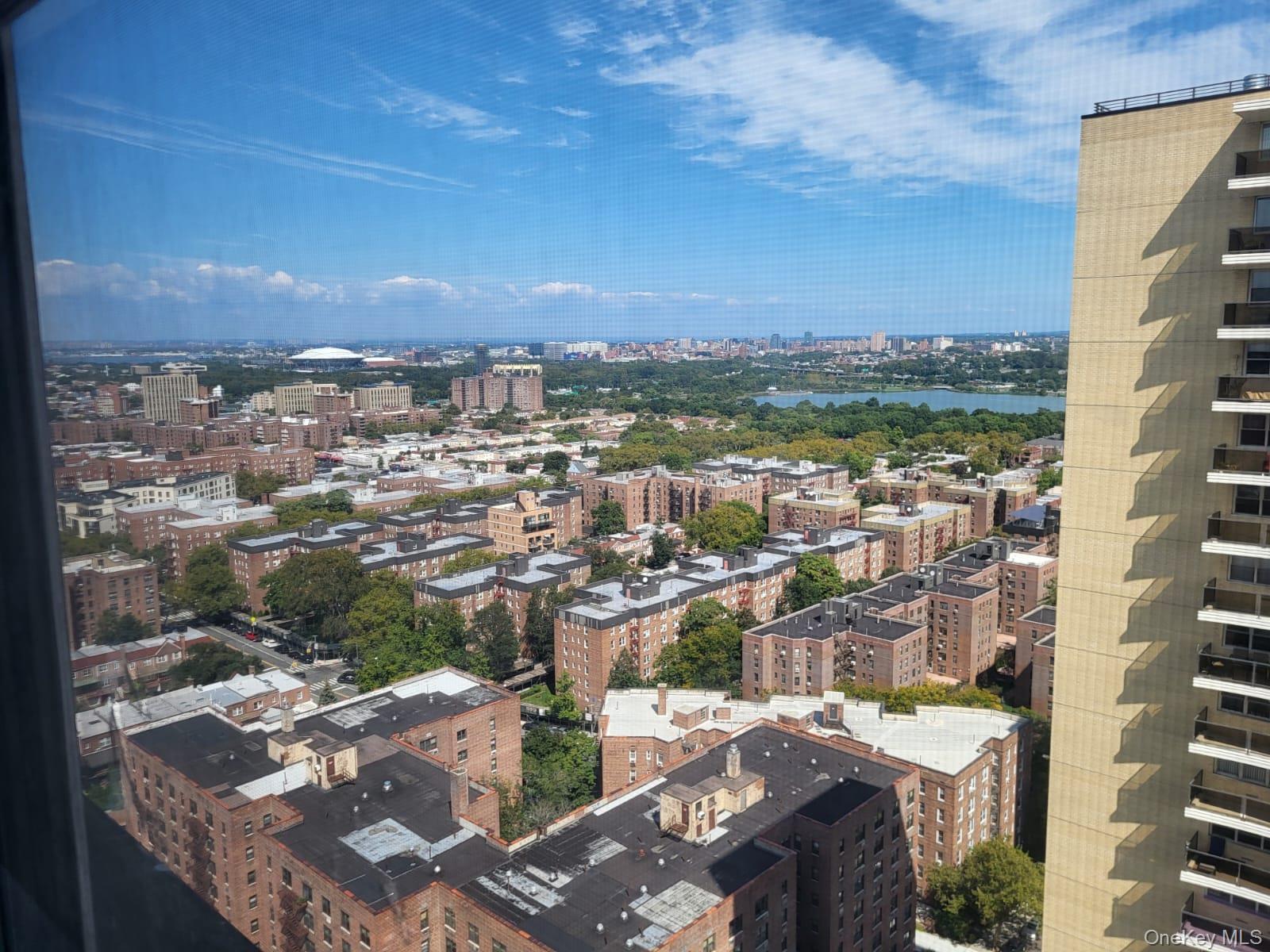 Coop 66th  Queens, NY 11375, MLS-916648-15