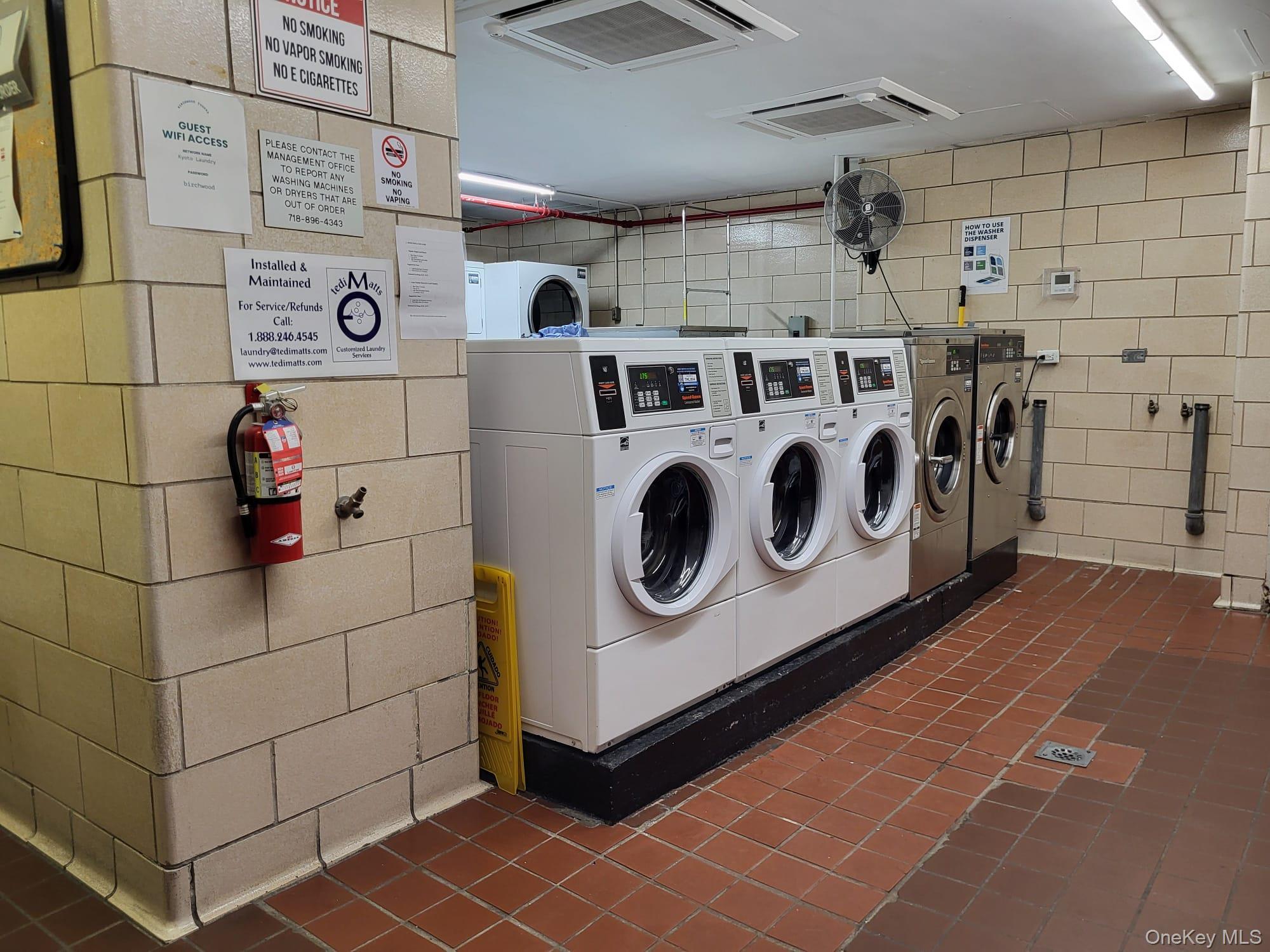 Coop 66th  Queens, NY 11375, MLS-916648-19