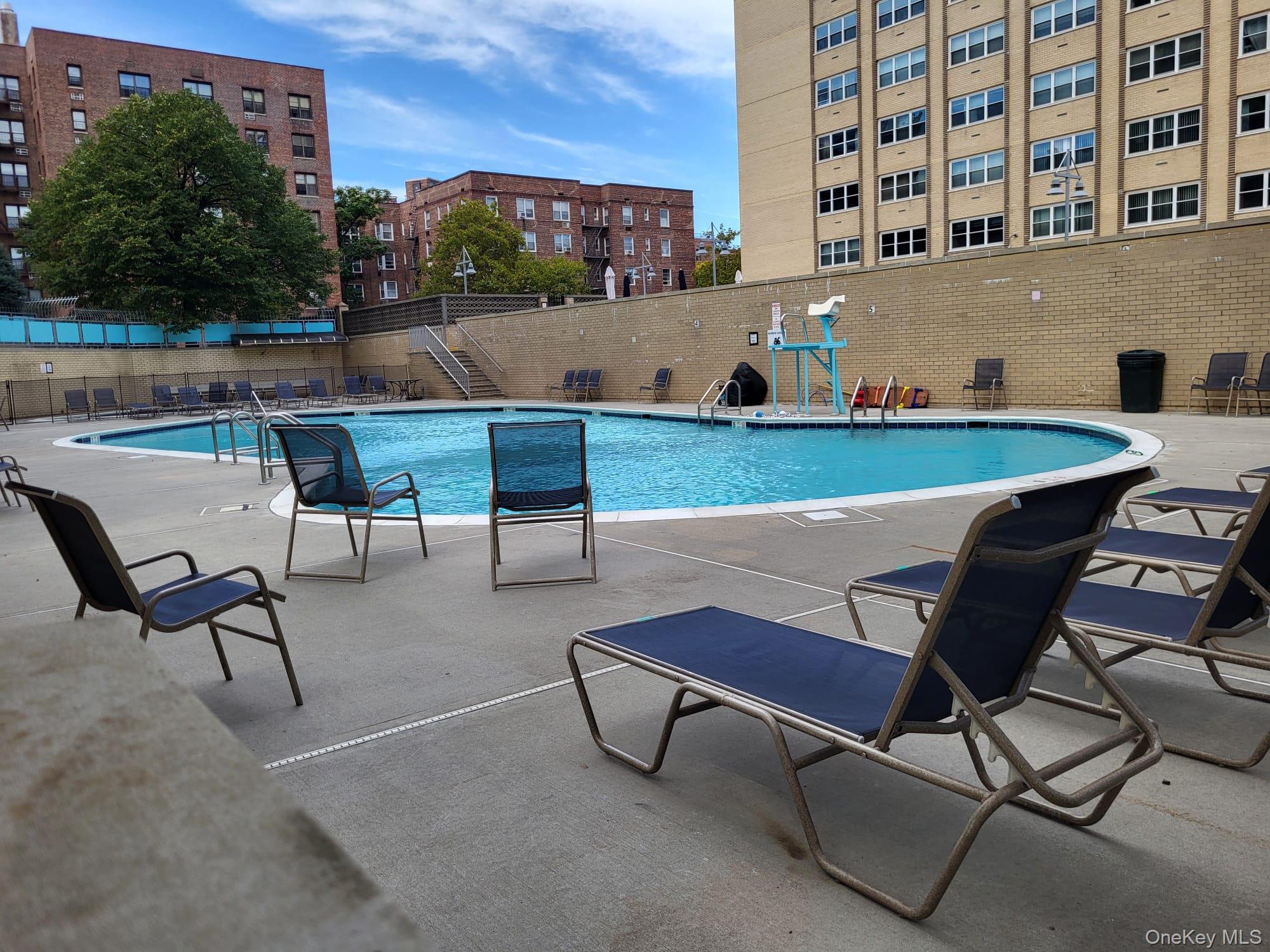 Coop 66th  Queens, NY 11375, MLS-916648-20