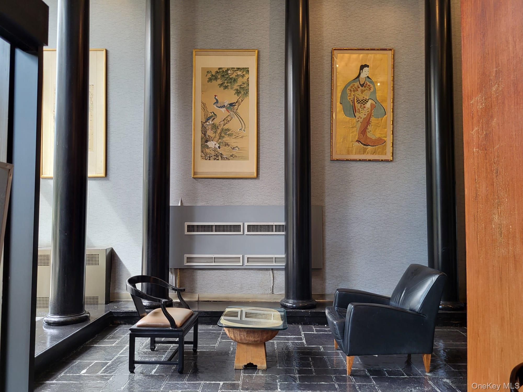 Coop 66th  Queens, NY 11375, MLS-916648-4