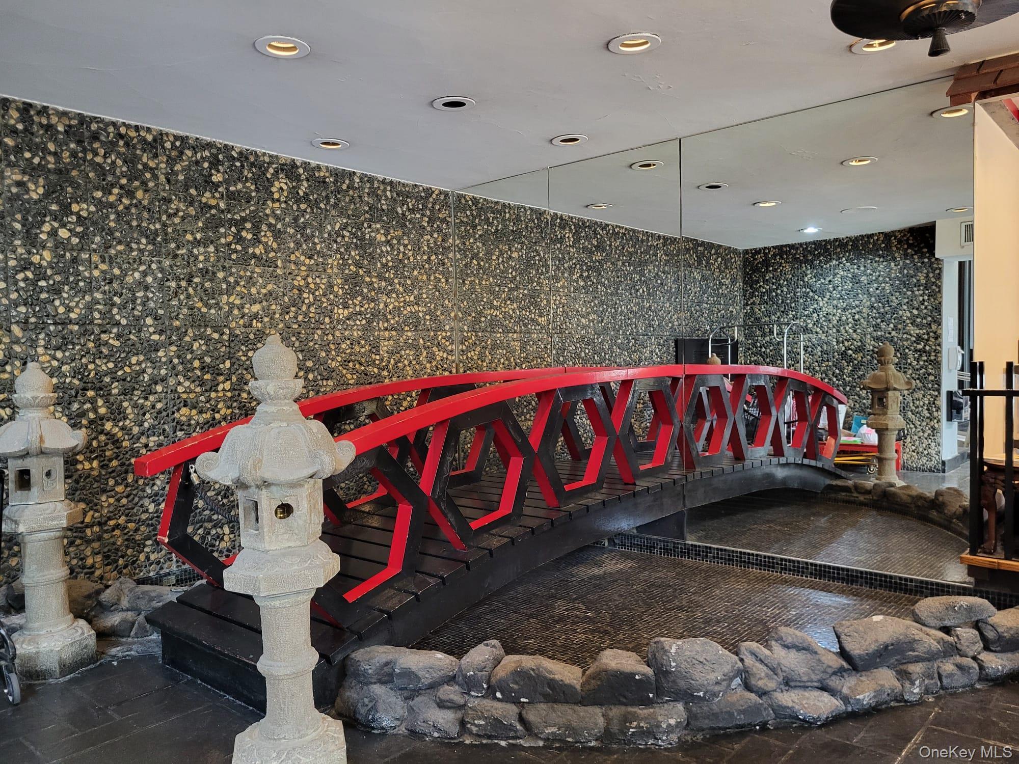 Coop 66th  Queens, NY 11375, MLS-916648-5