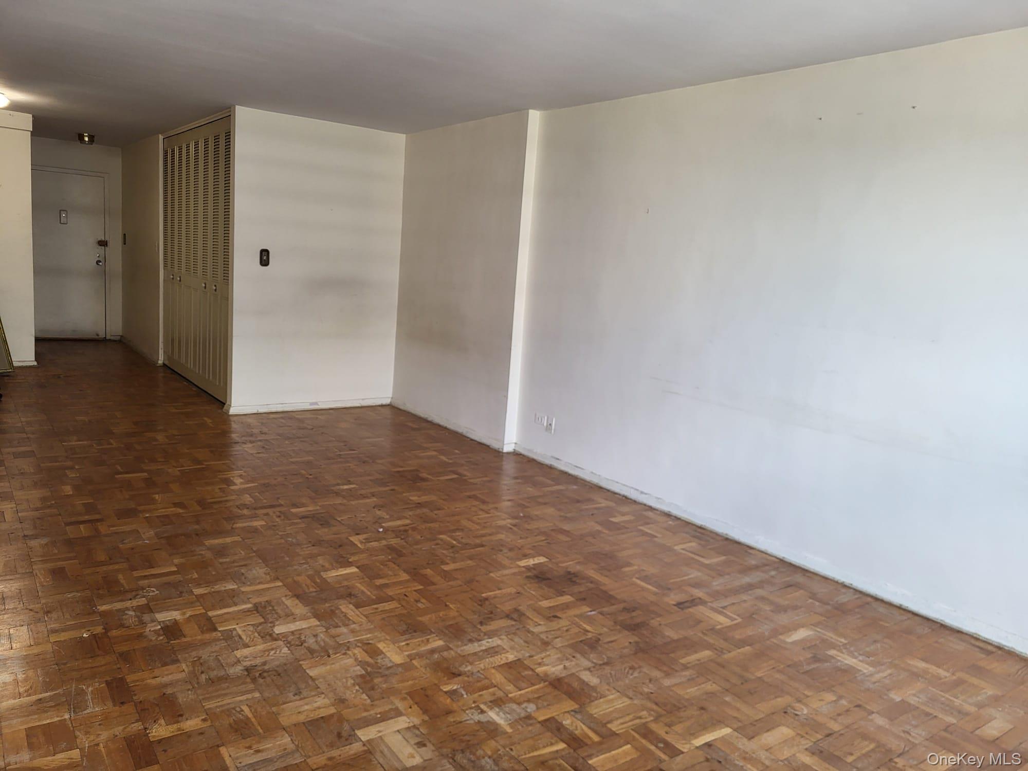 Coop 66th  Queens, NY 11375, MLS-916648-6