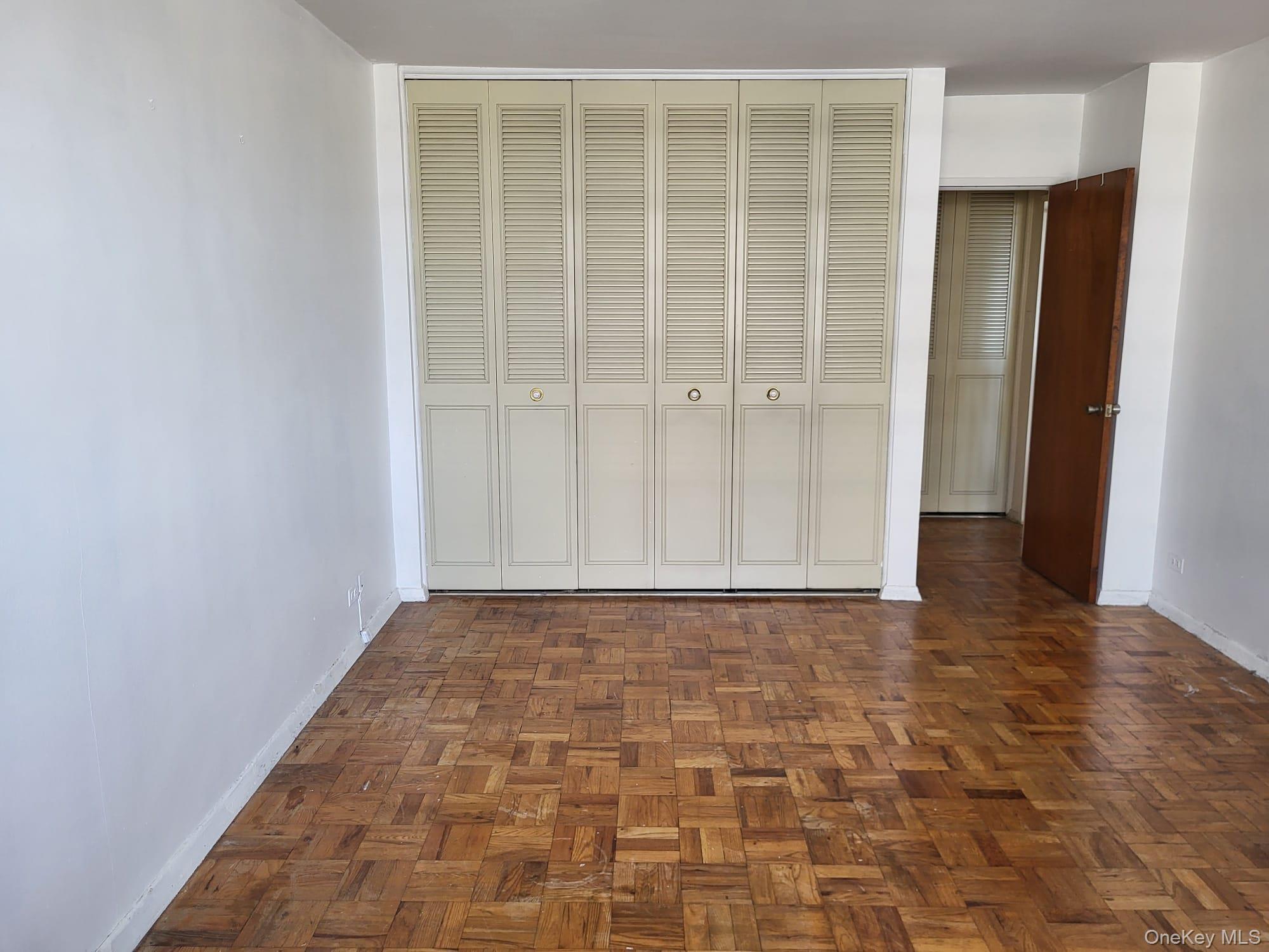 Coop 66th  Queens, NY 11375, MLS-916648-9