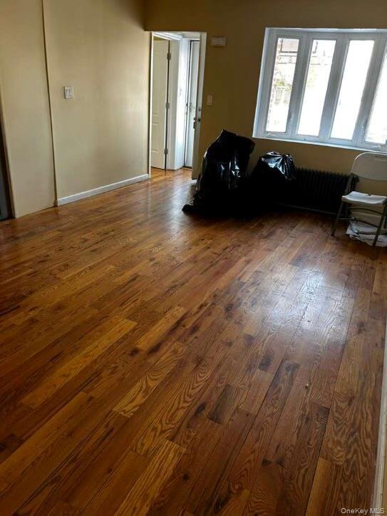 Single Family 217  Queens, NY 11411, MLS-916650-2