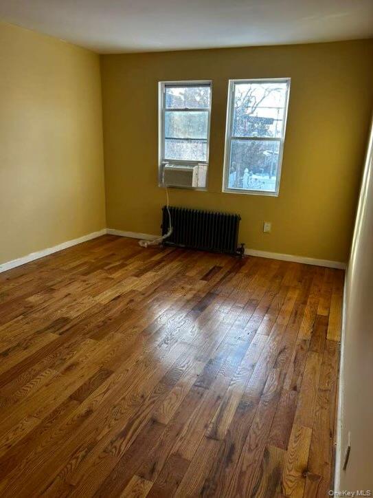 Single Family 217  Queens, NY 11411, MLS-916650-5