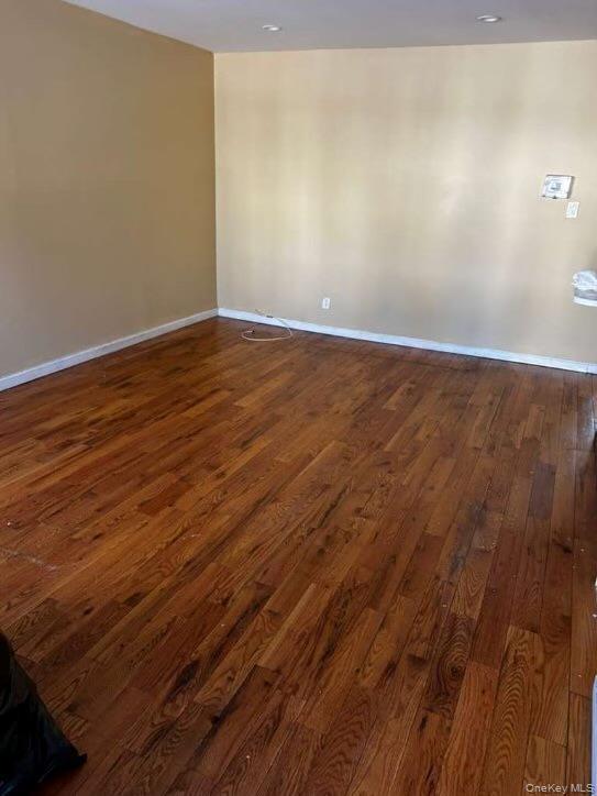 Single Family 217  Queens, NY 11411, MLS-916650-6