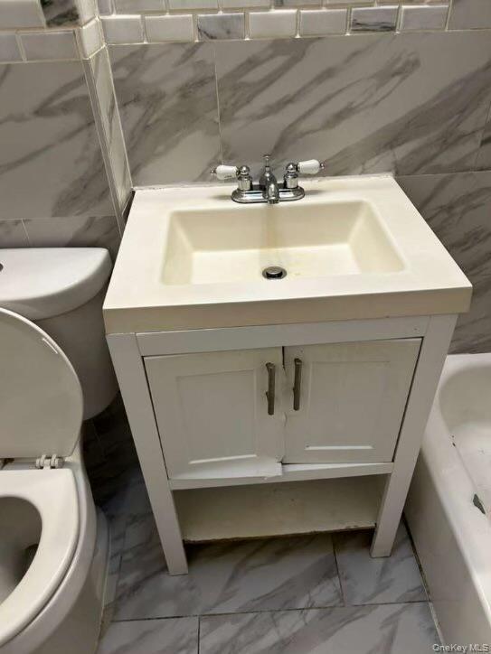 Single Family 217  Queens, NY 11411, MLS-916650-7