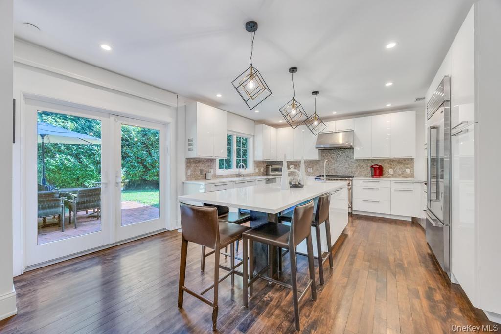 Single Family Clover Nassau County, NY 11021, MLS-916658-12