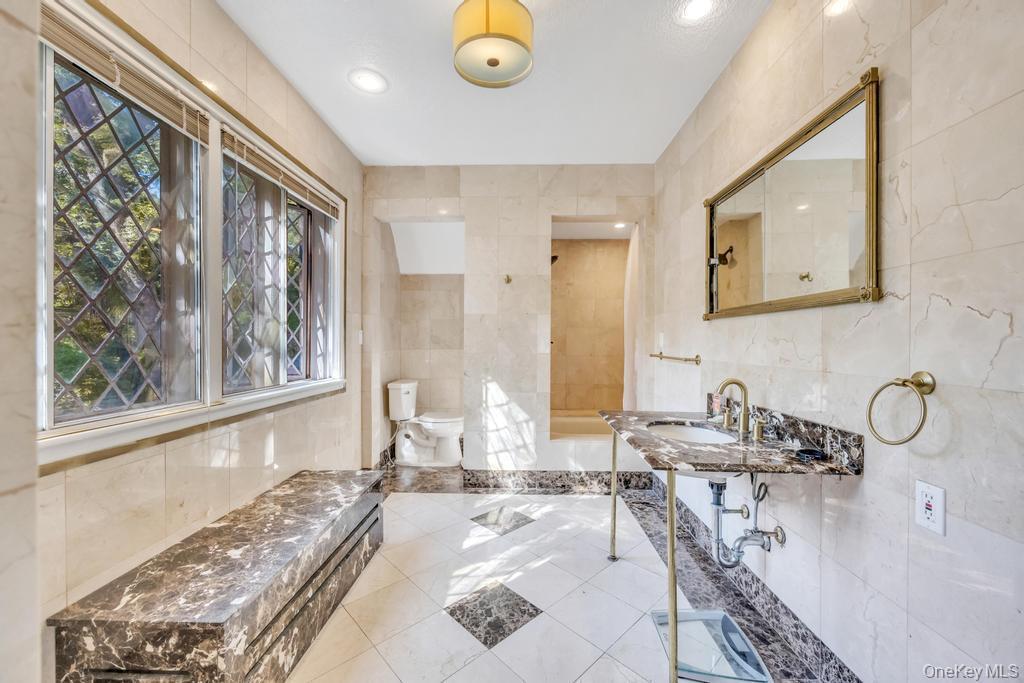 Single Family Clover Nassau County, NY 11021, MLS-916658-22