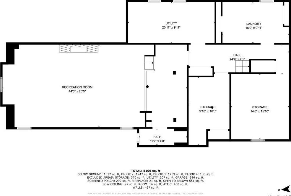 Single Family Clover Nassau County, NY 11021, MLS-916658-35