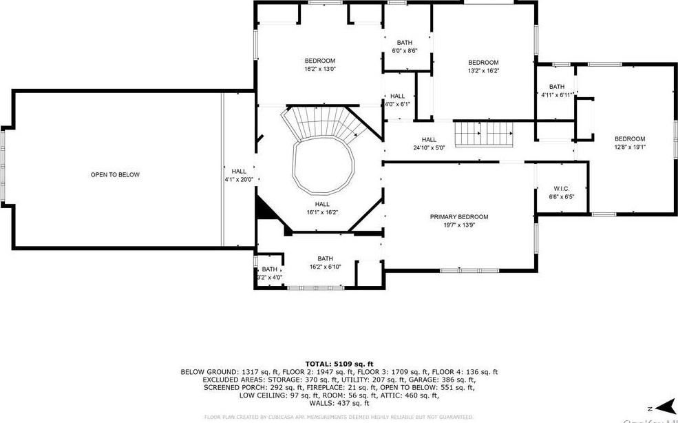 Single Family Clover Nassau County, NY 11021, MLS-916658-37