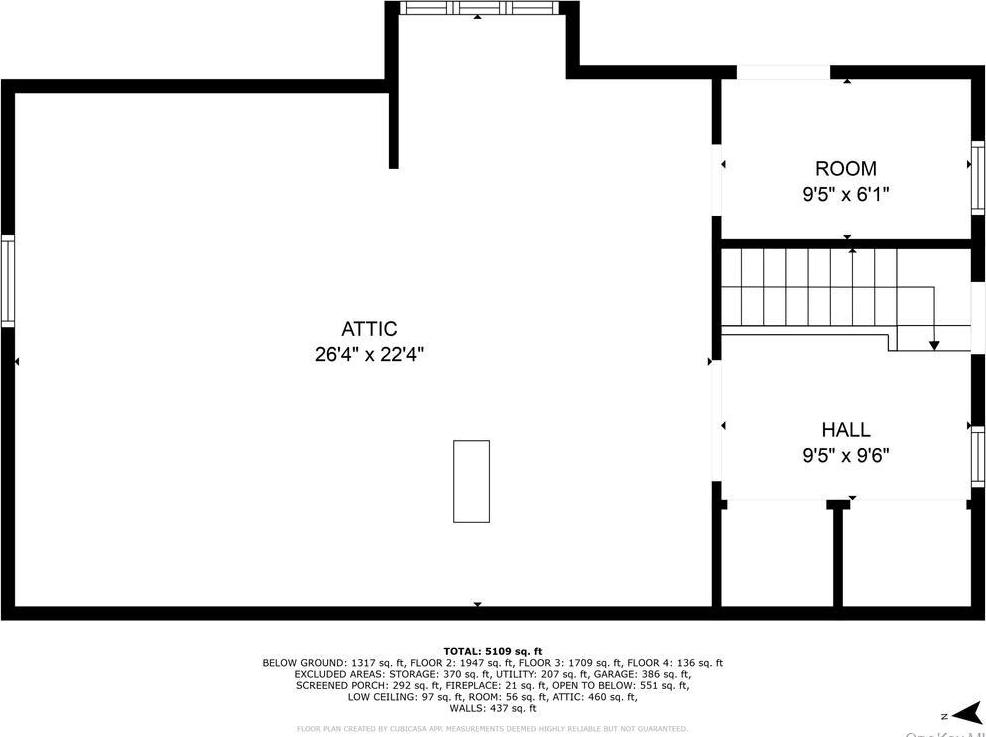 Single Family Clover Nassau County, NY 11021, MLS-916658-38