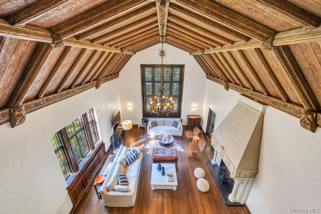 Single Family Clover Nassau County, NY 11021, MLS-916658-5