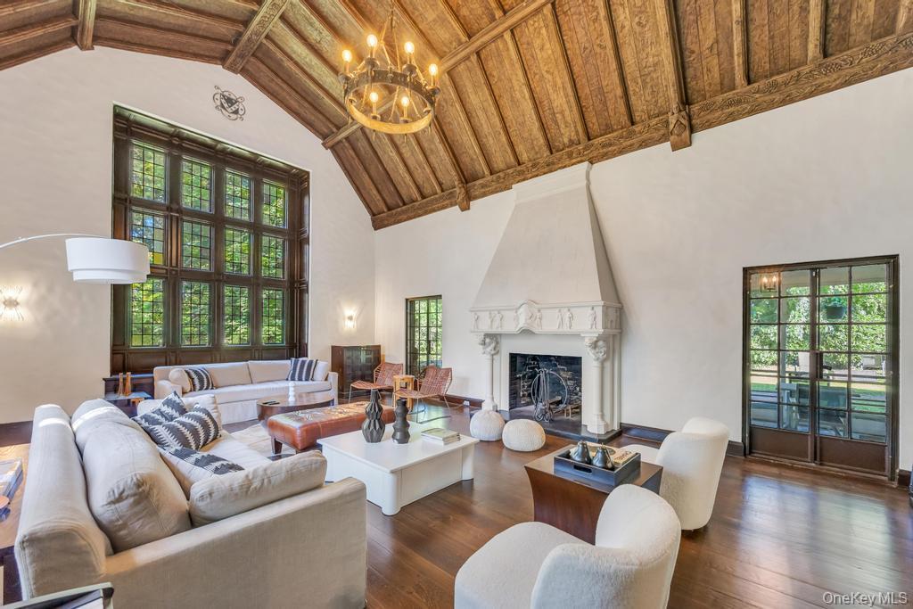 Single Family Clover Nassau County, NY 11021, MLS-916658-6