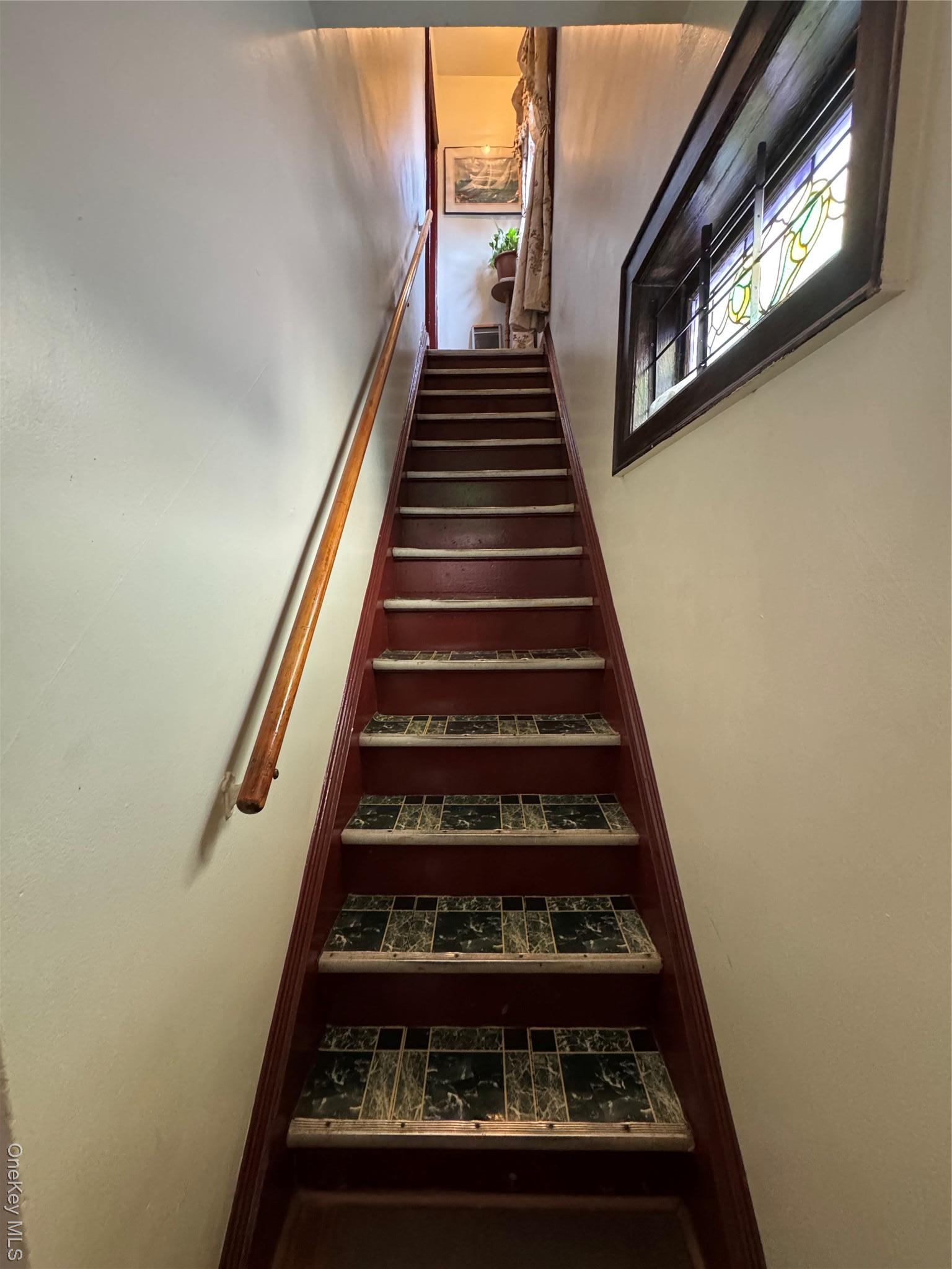 Single Family Strang  Bronx, NY 10466, MLS-916665-17