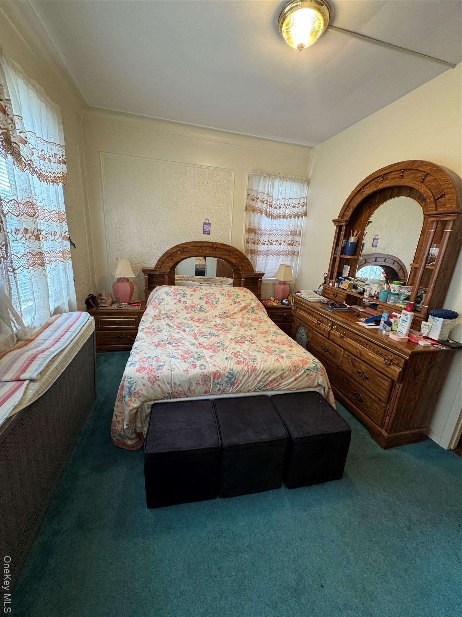 Single Family Strang  Bronx, NY 10466, MLS-916665-18