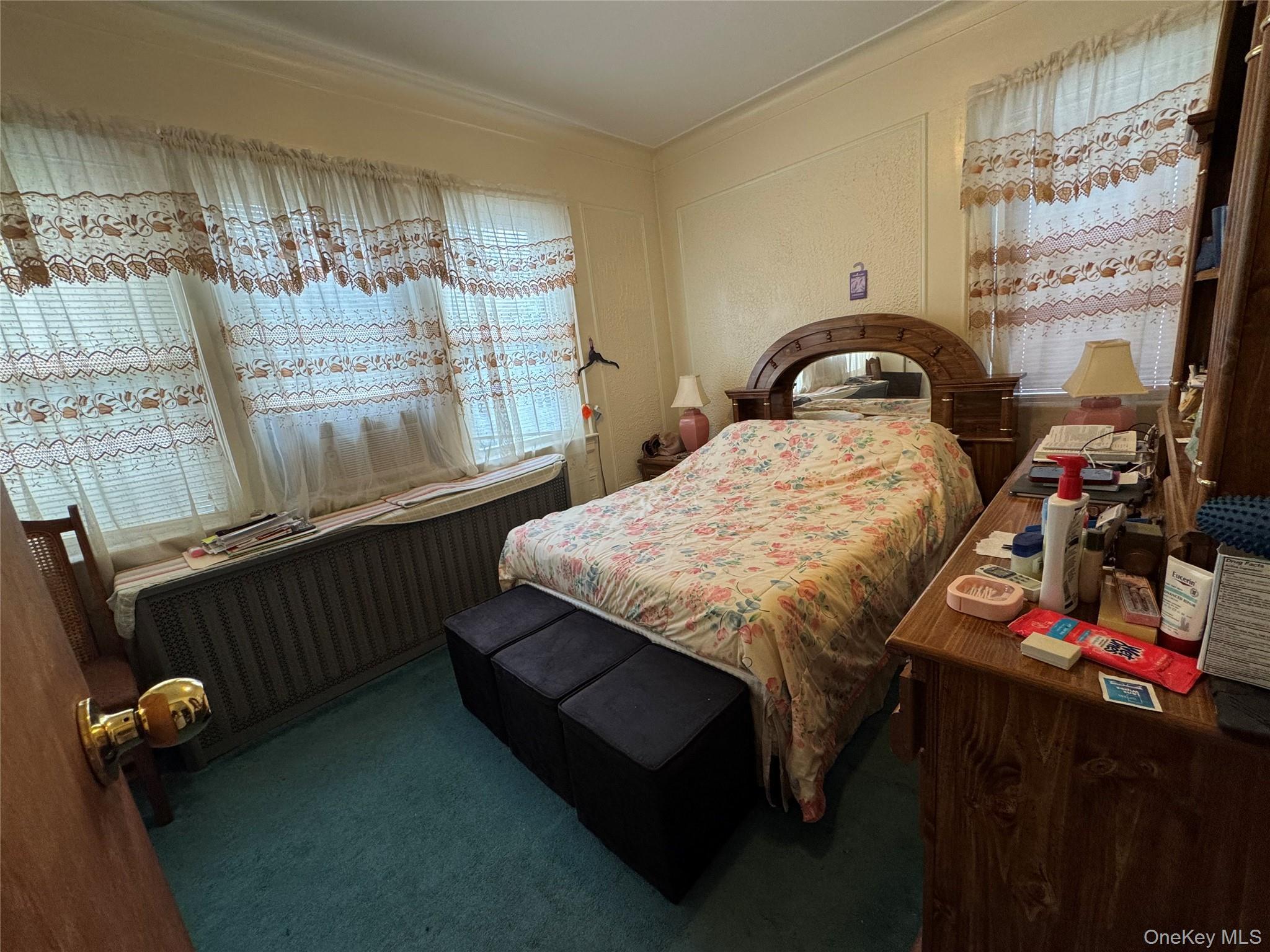 Single Family Strang  Bronx, NY 10466, MLS-916665-19