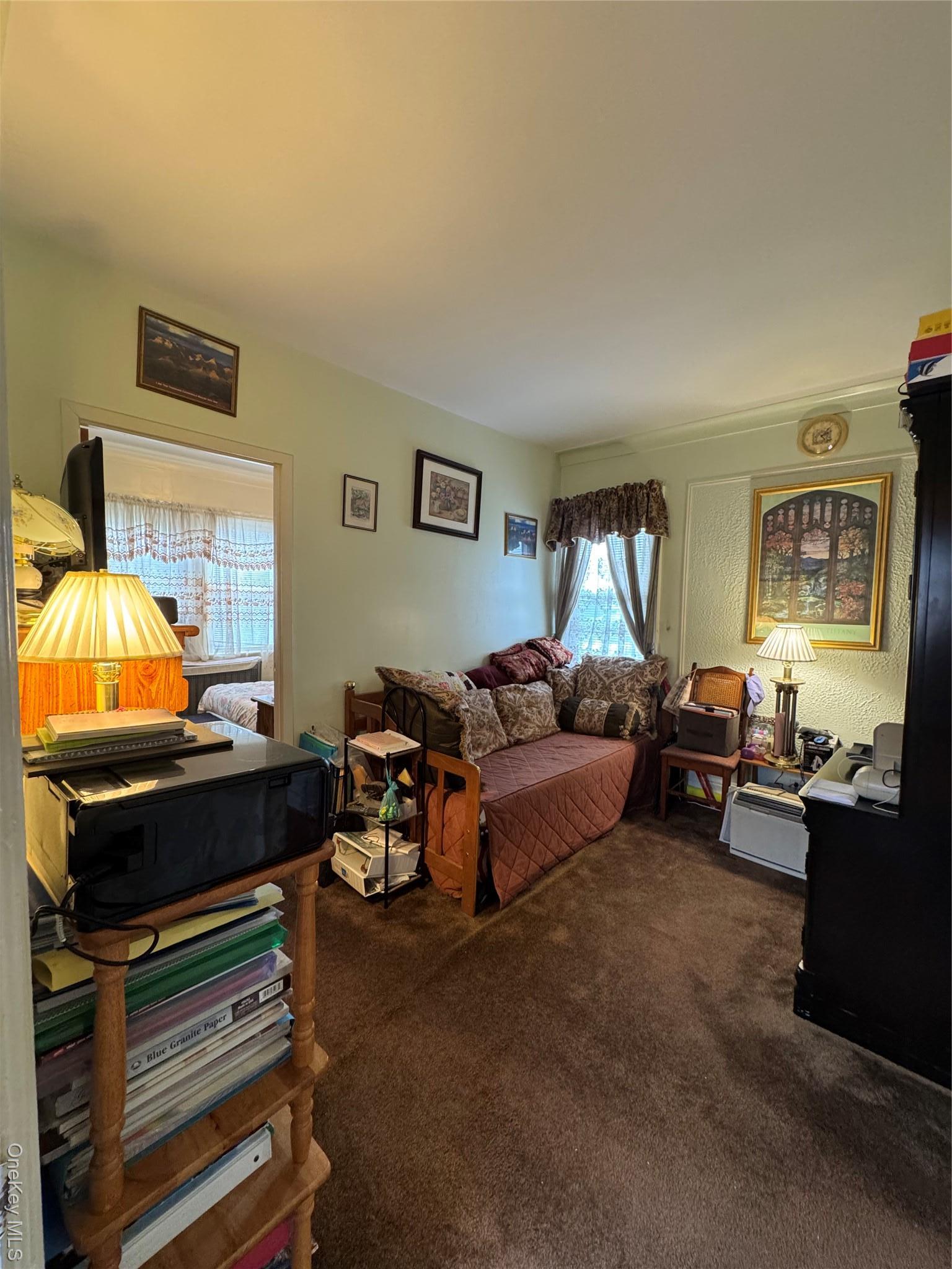 Single Family Strang  Bronx, NY 10466, MLS-916665-20