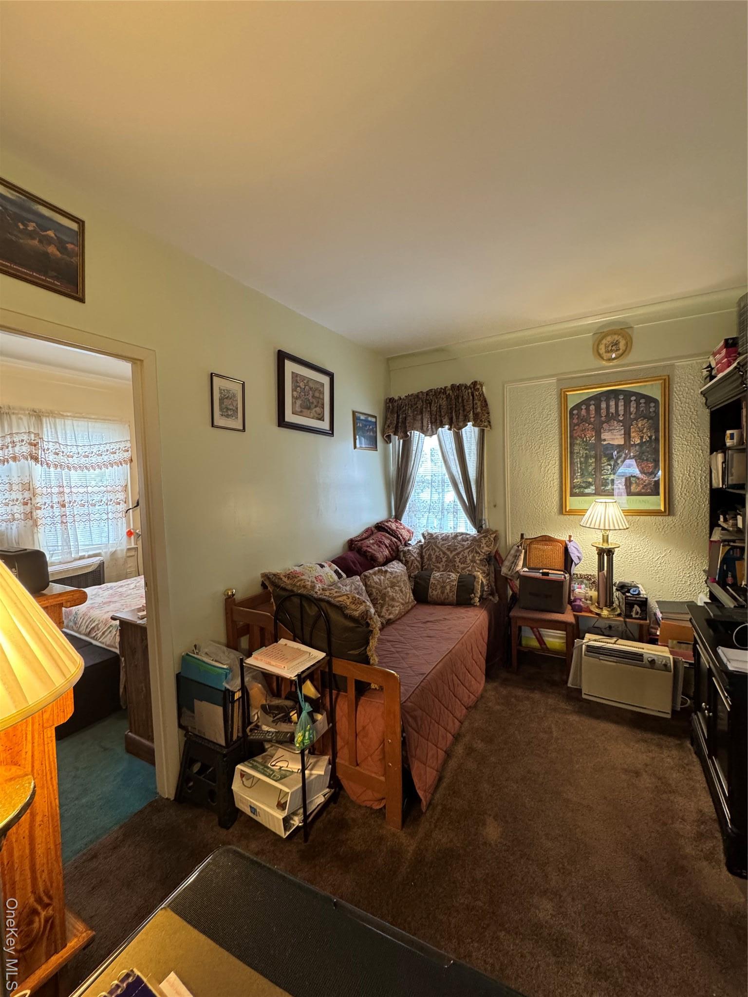 Single Family Strang  Bronx, NY 10466, MLS-916665-21