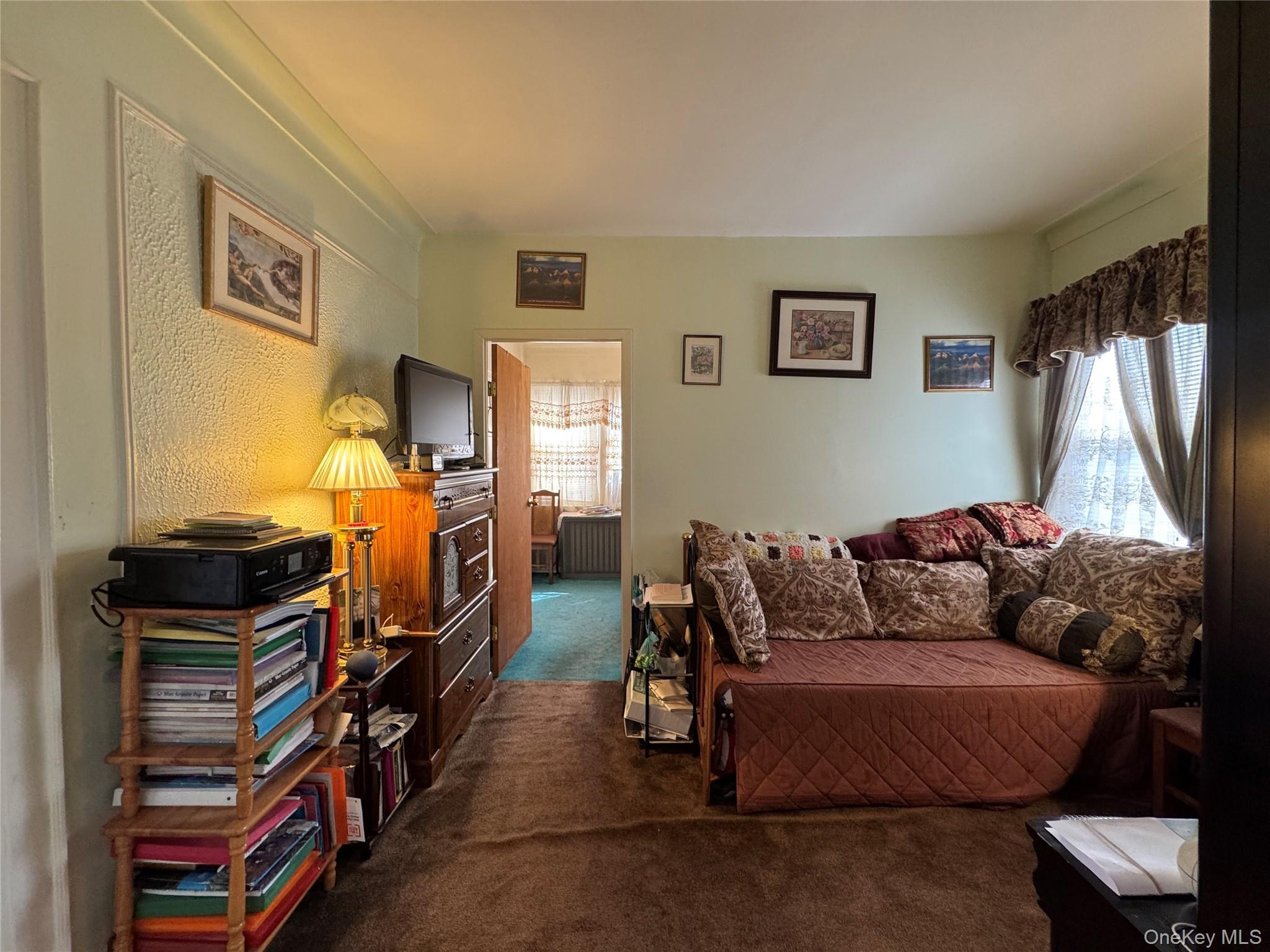 Single Family Strang  Bronx, NY 10466, MLS-916665-32