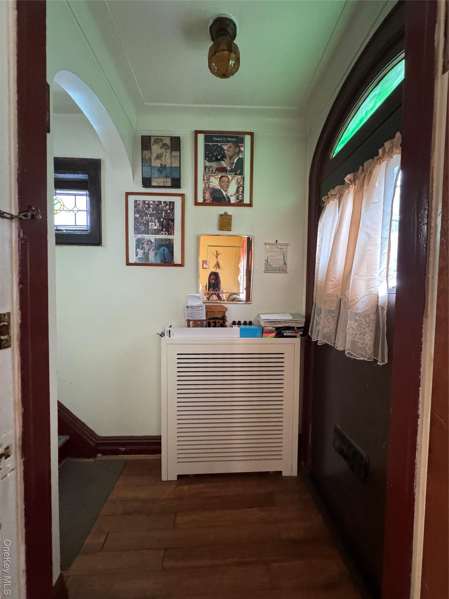 Single Family Strang  Bronx, NY 10466, MLS-916665-5