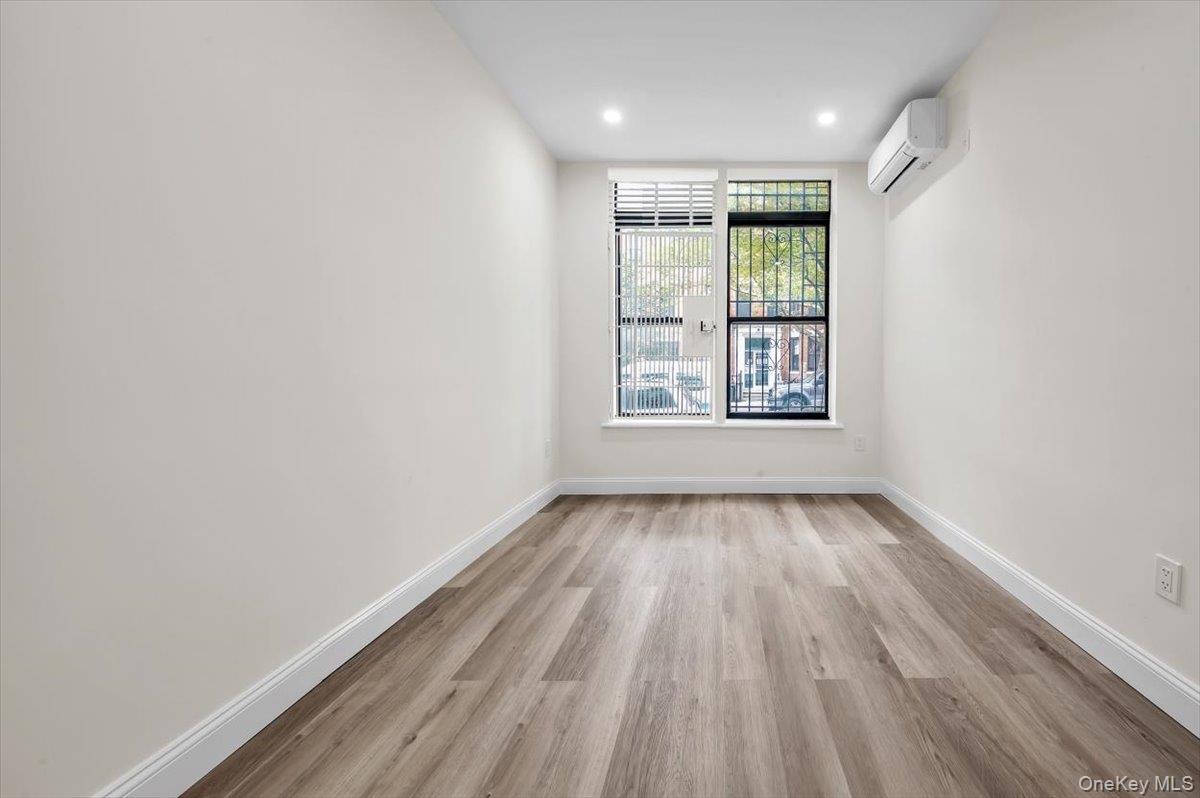 Single Family Marion  Brooklyn, NY 11233, MLS-916677-13