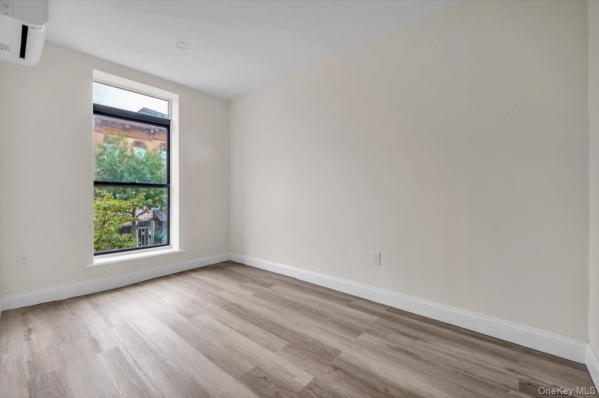 Single Family Marion  Brooklyn, NY 11233, MLS-916677-16