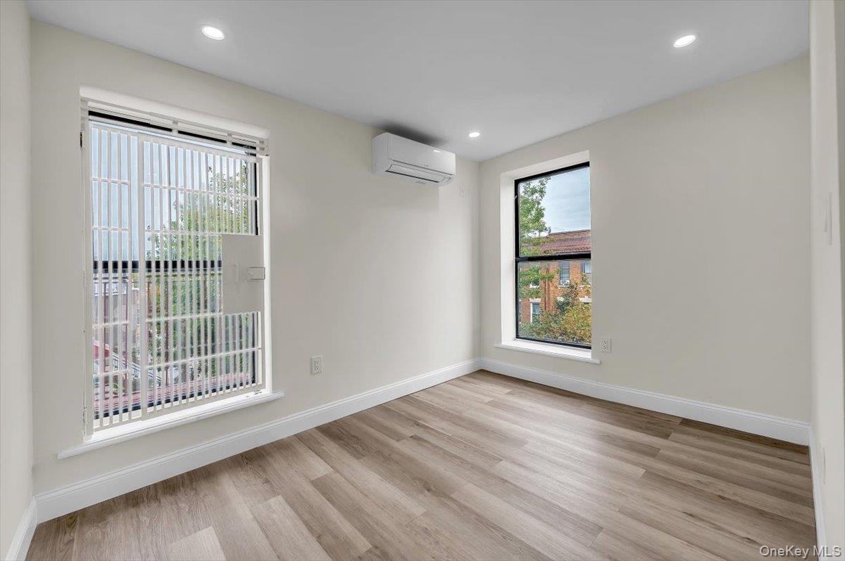 Single Family Marion  Brooklyn, NY 11233, MLS-916677-17