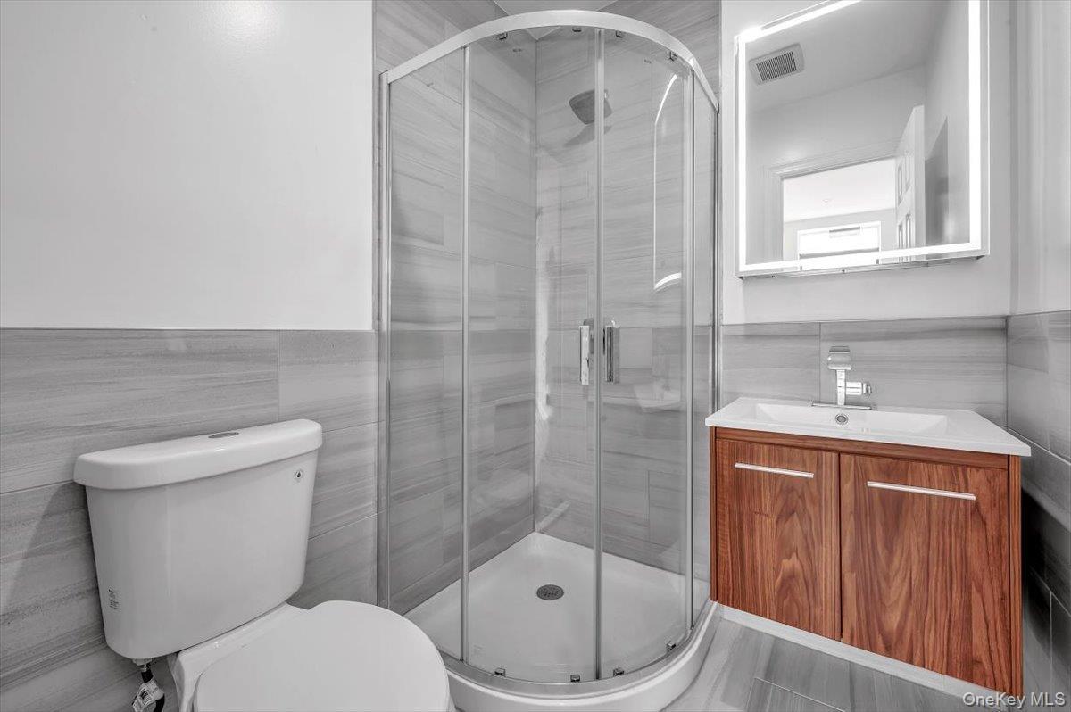 Single Family Marion  Brooklyn, NY 11233, MLS-916677-18