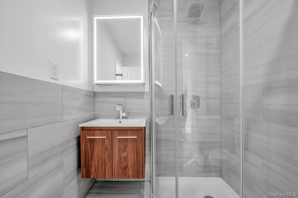 Single Family Marion  Brooklyn, NY 11233, MLS-916677-19