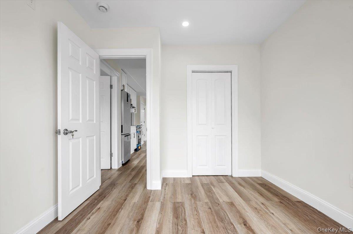 Single Family Marion  Brooklyn, NY 11233, MLS-916677-21