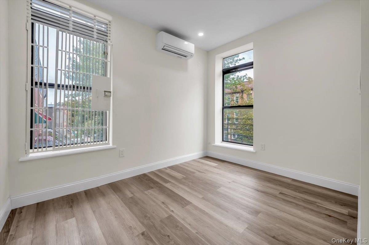 Single Family Marion  Brooklyn, NY 11233, MLS-916677-28