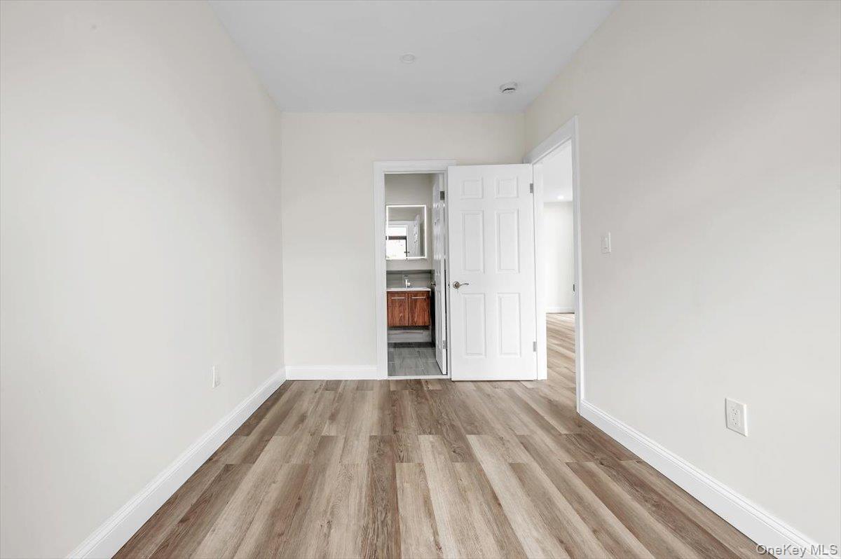 Single Family Marion  Brooklyn, NY 11233, MLS-916677-30