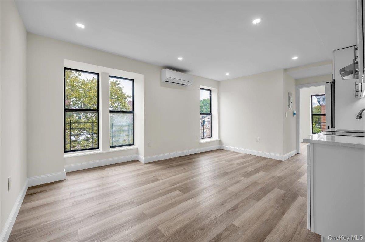 Single Family Marion  Brooklyn, NY 11233, MLS-916677-5