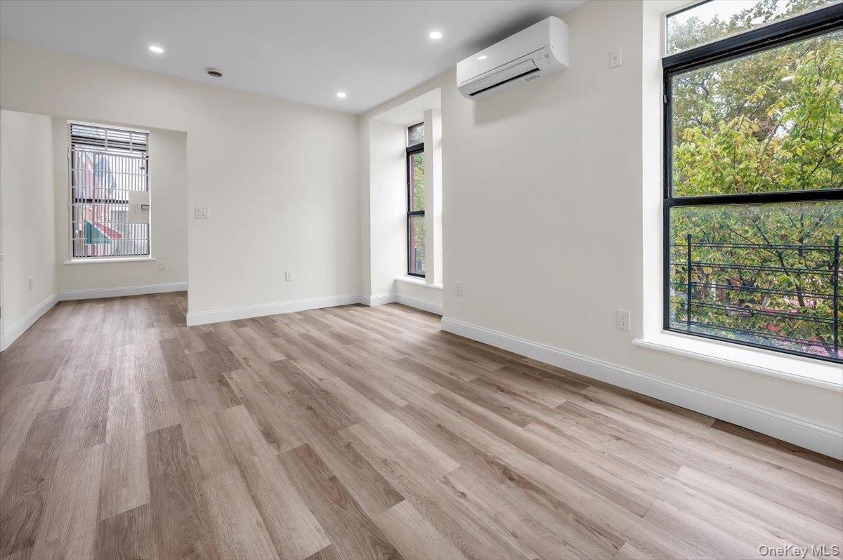 Single Family Marion  Brooklyn, NY 11233, MLS-916677-6