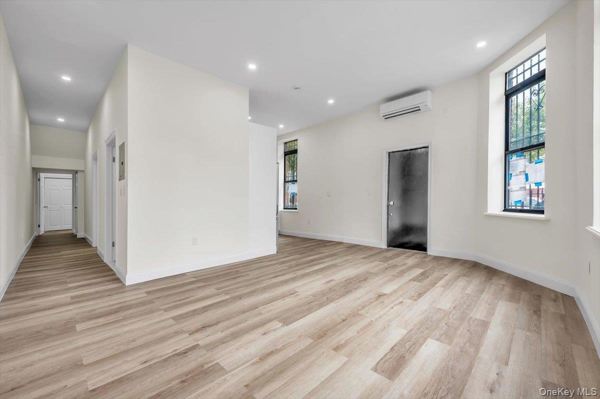 Single Family Marion  Brooklyn, NY 11233, MLS-916677-8