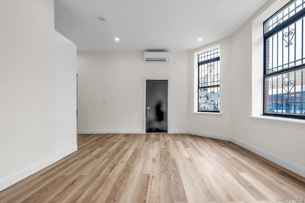 Single Family Marion  Brooklyn, NY 11233, MLS-916677-9