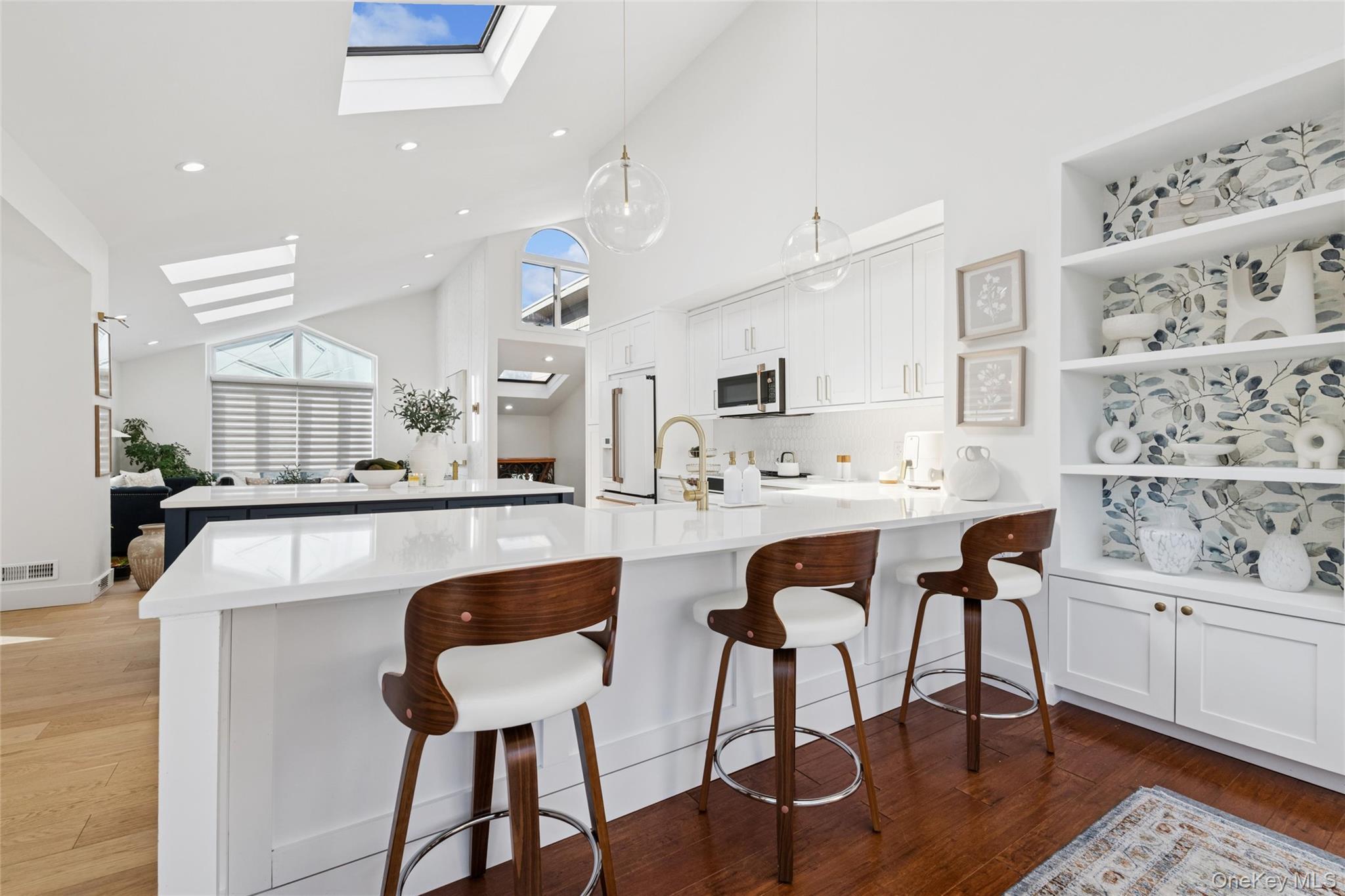 Single Family 85th Queens, NY 11414, MLS-916686-12