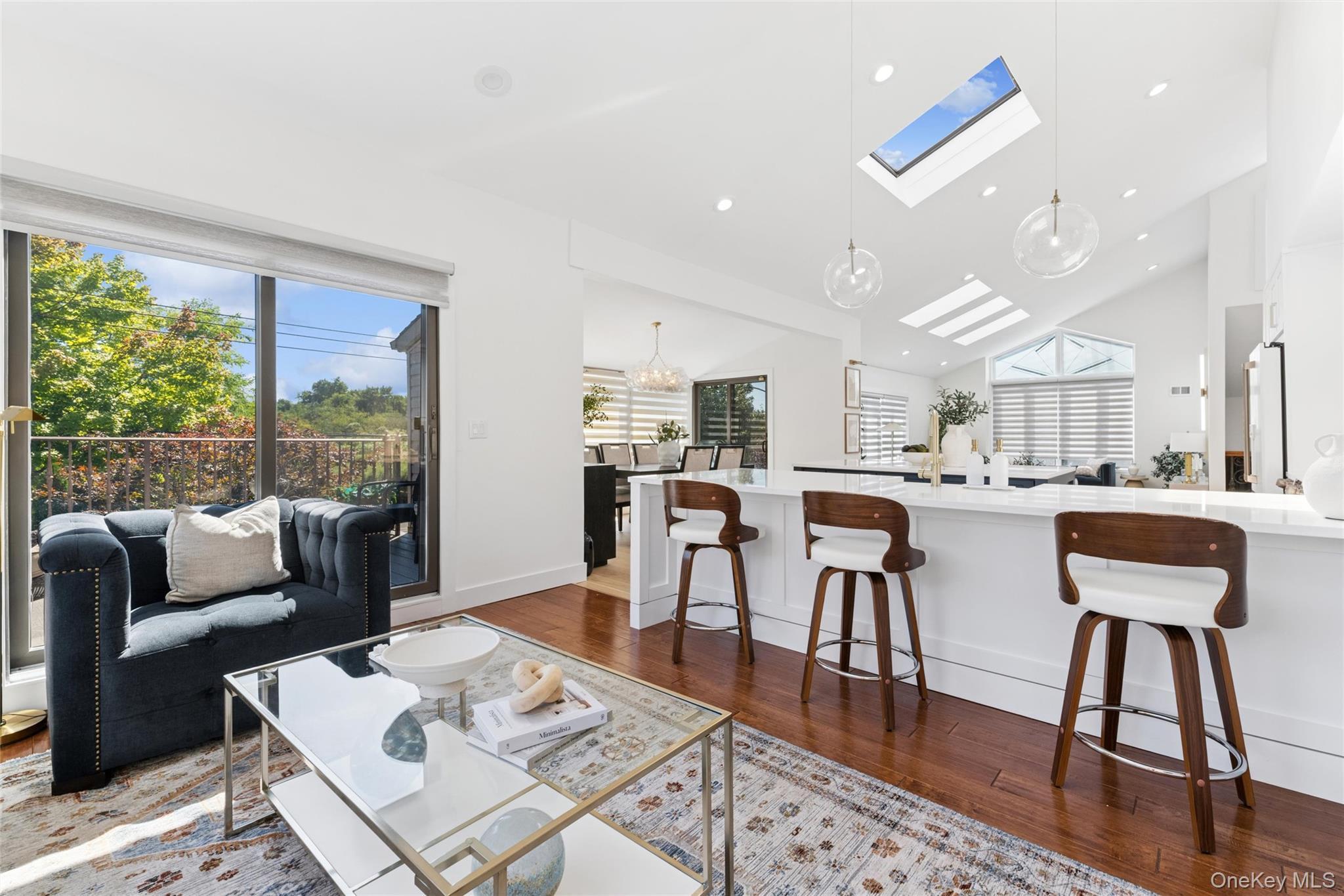 Single Family 85th Queens, NY 11414, MLS-916686-13