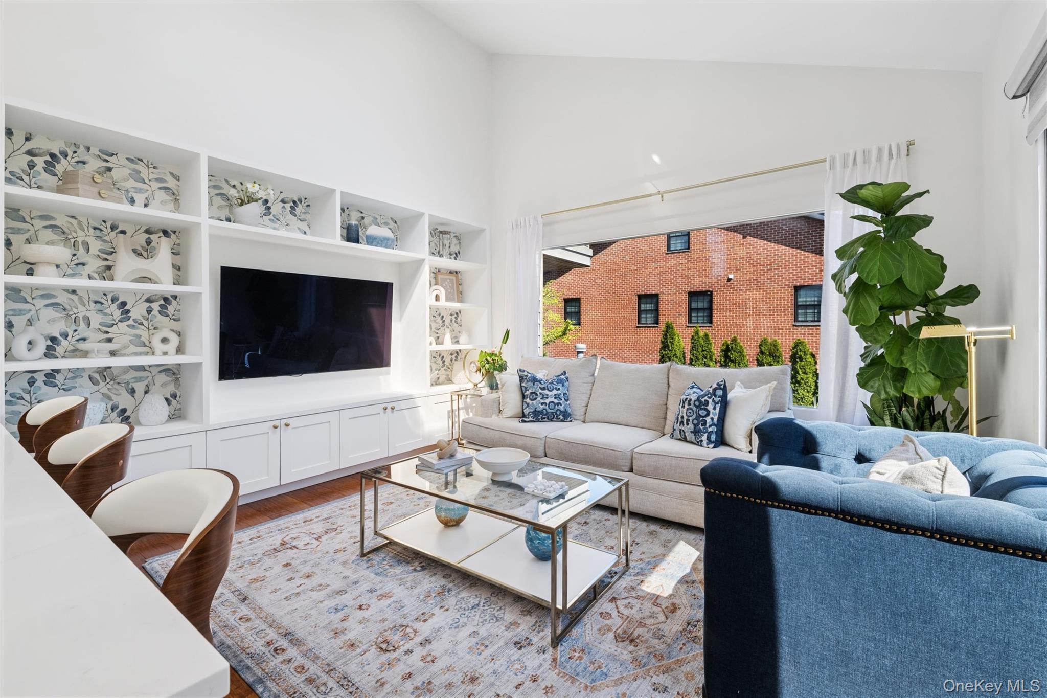 Single Family 85th Queens, NY 11414, MLS-916686-15