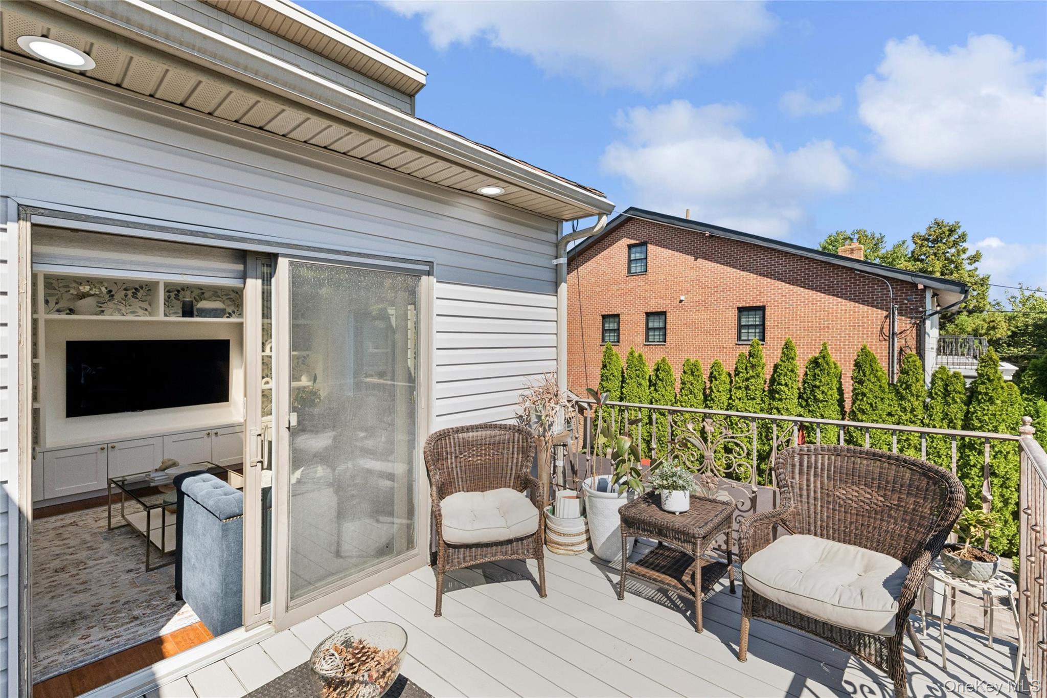 Single Family 85th Queens, NY 11414, MLS-916686-17