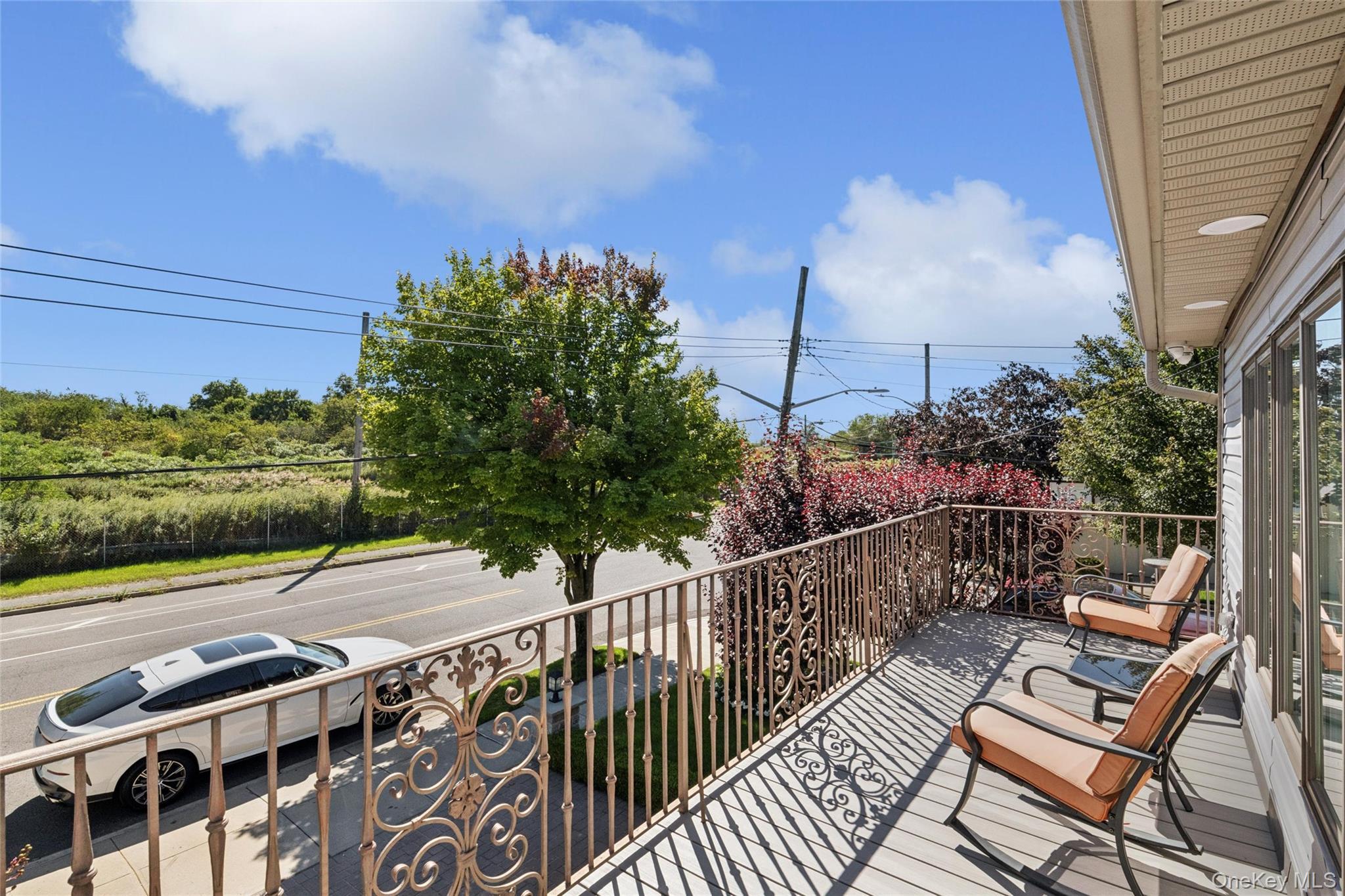 Single Family 85th Queens, NY 11414, MLS-916686-18