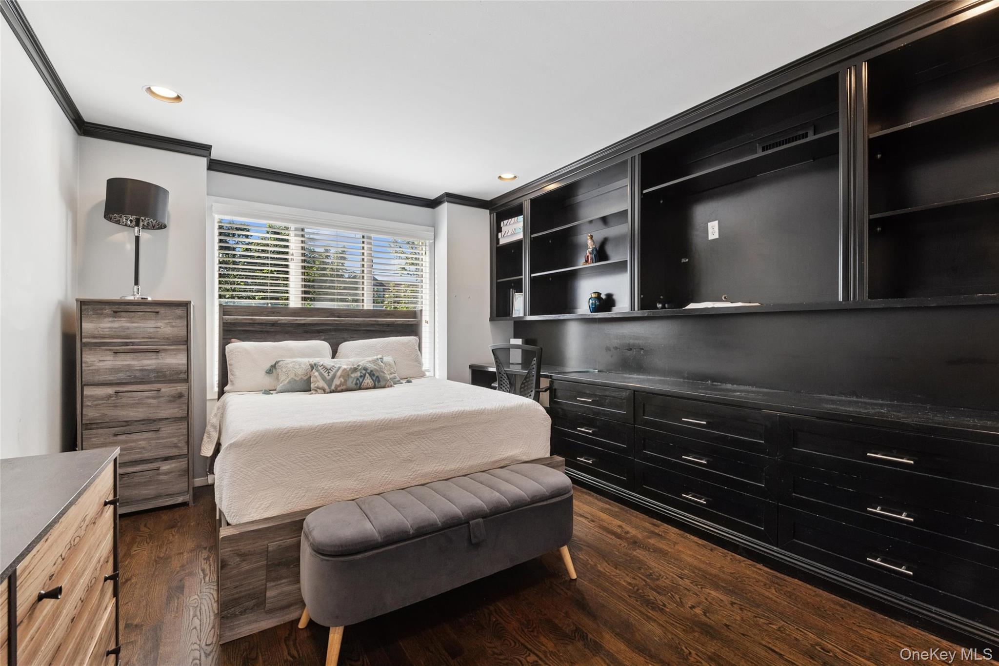 Single Family 85th Queens, NY 11414, MLS-916686-19