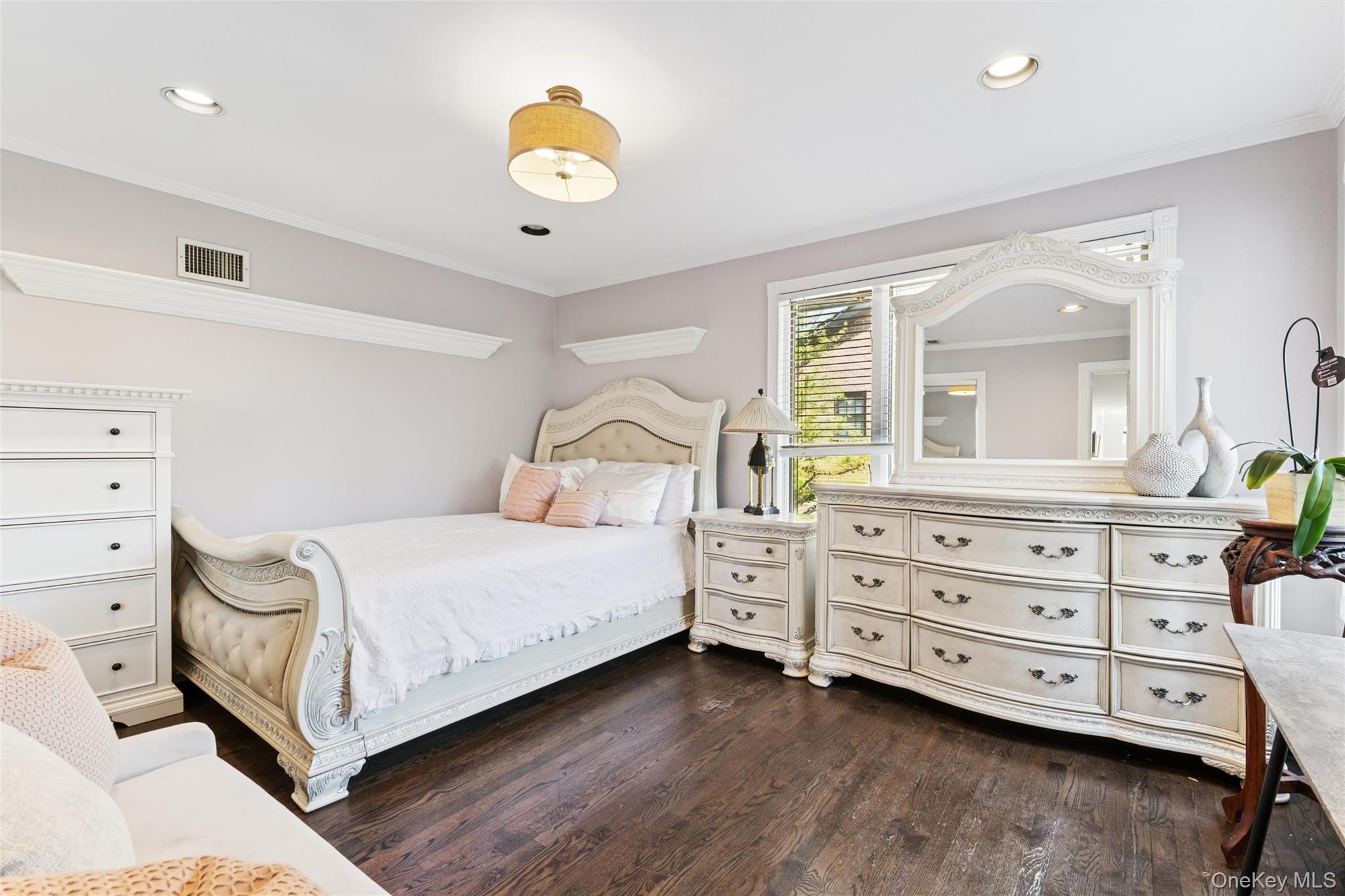 Single Family 85th Queens, NY 11414, MLS-916686-20